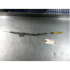 105M107 Engine Oil Dipstick With Tube For 94-95 Kia Sephia  1.6